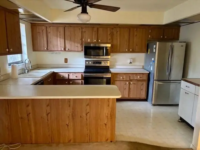 8201 SW 24th Street #23c, North Lauderdale, FL 33068 - #3