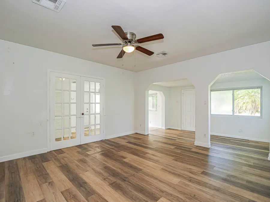 2021 Balboa Avenue, Vero Beach, FL 32960 - #3