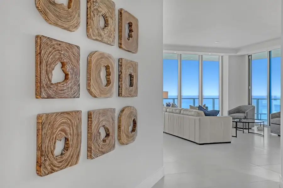 3100 N Ocean Drive #H-1703, Riviera Beach, FL 33404 - #3