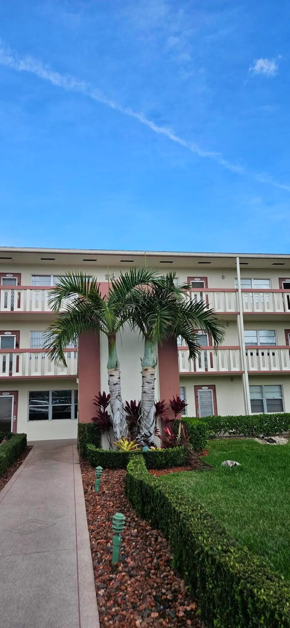 198 E Preston Way #198, Boca Raton, FL 33434 - #1