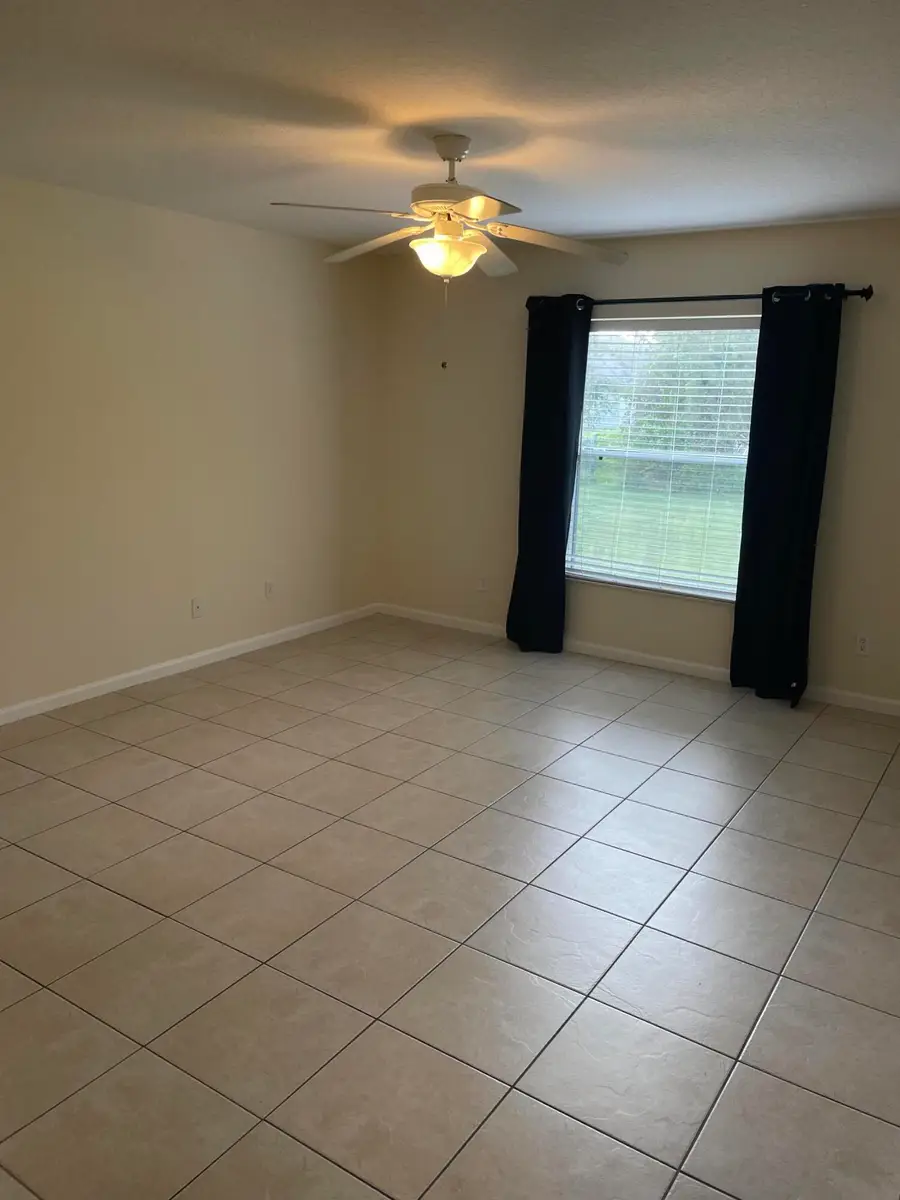 3586 SW Conibear Street, Port Saint Lucie, FL 34953 - #2