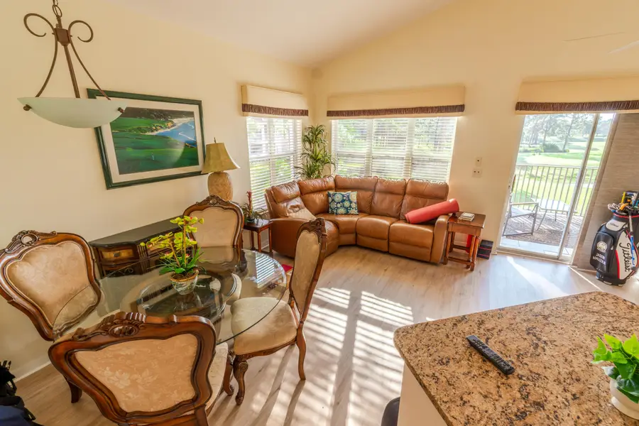 9893 Perfect Drive #126, Port Saint Lucie, FL 34986 - #3