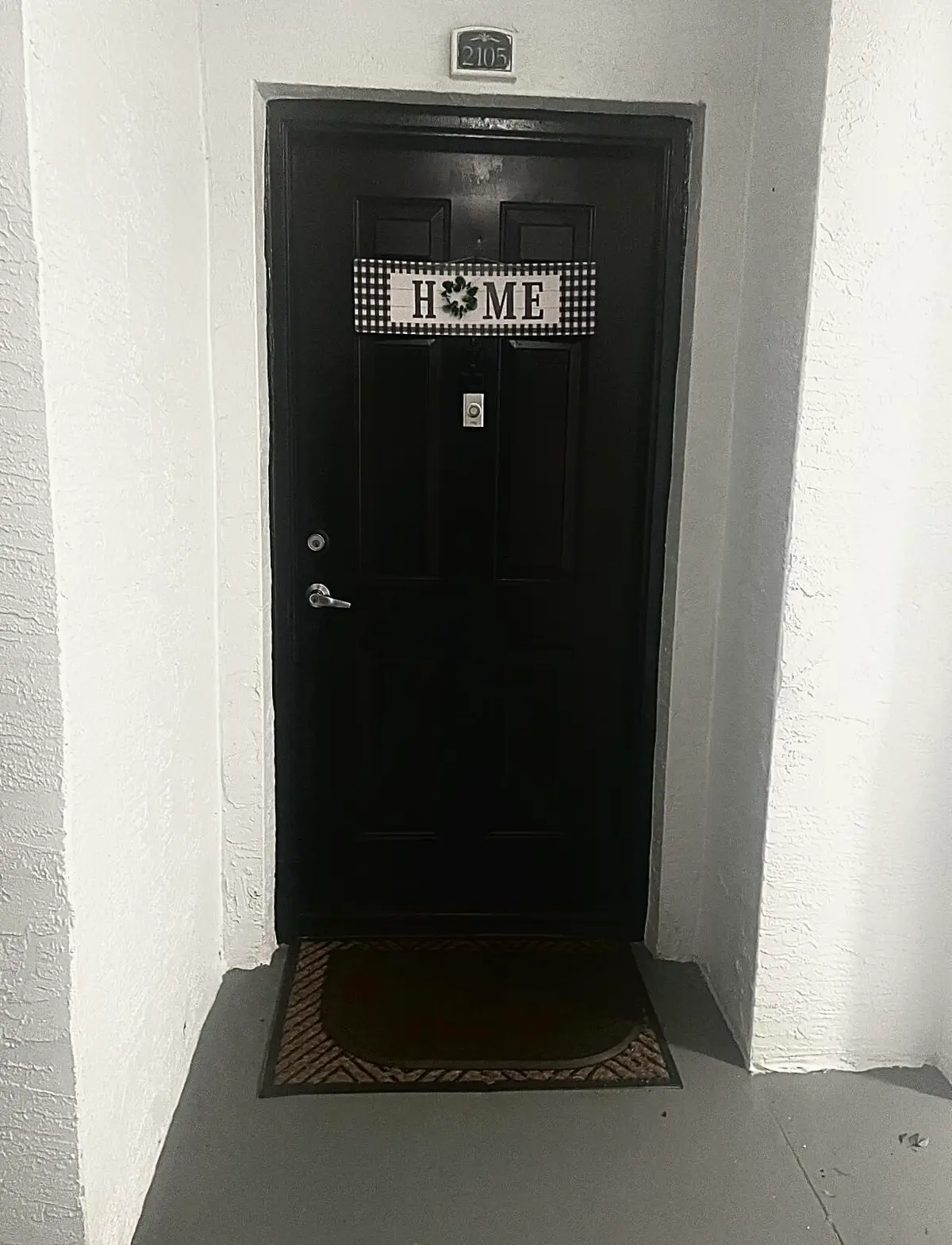 5032 Lantana Road #2105, Lake Worth, FL 33463 - #1