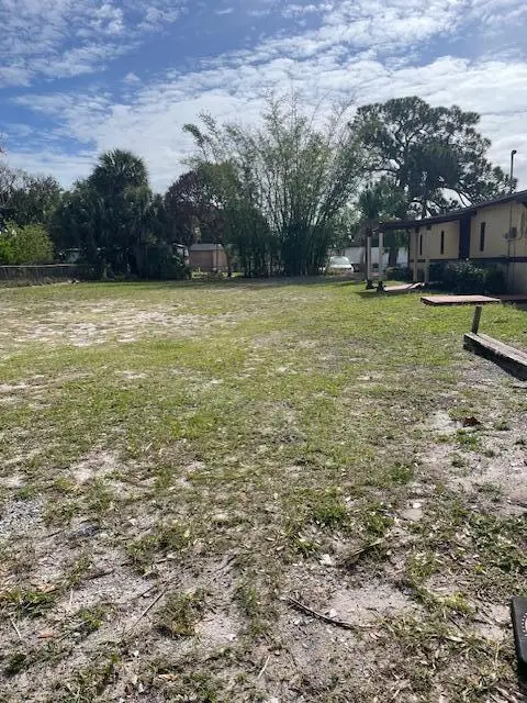 000 N 25th Street, Fort Pierce, FL 34994 - #1
