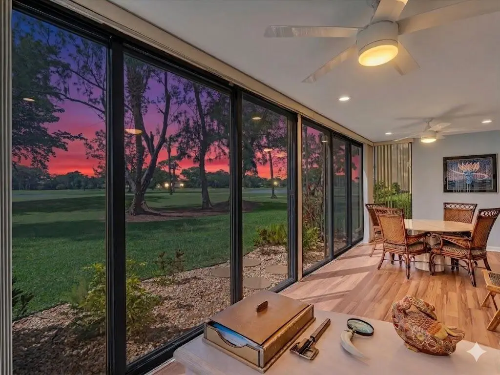 8410 Casa Del Lago #20-a, Boca Raton, FL 33433 - #1