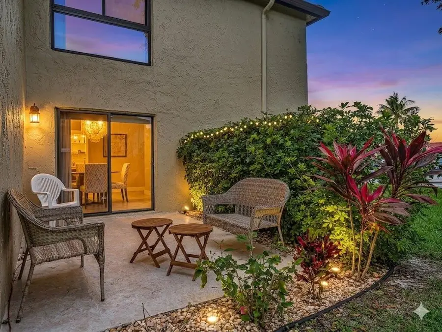 8410 Casa Del Lago #20-a, Boca Raton, FL 33433 - #3