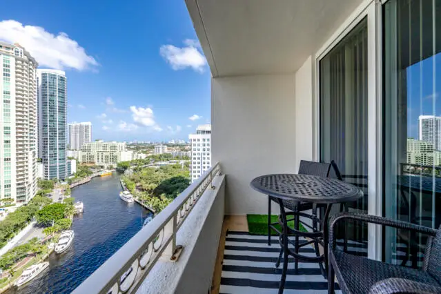 511 SE 5 Avenue #1722, Fort Lauderdale, FL 33301 - #1