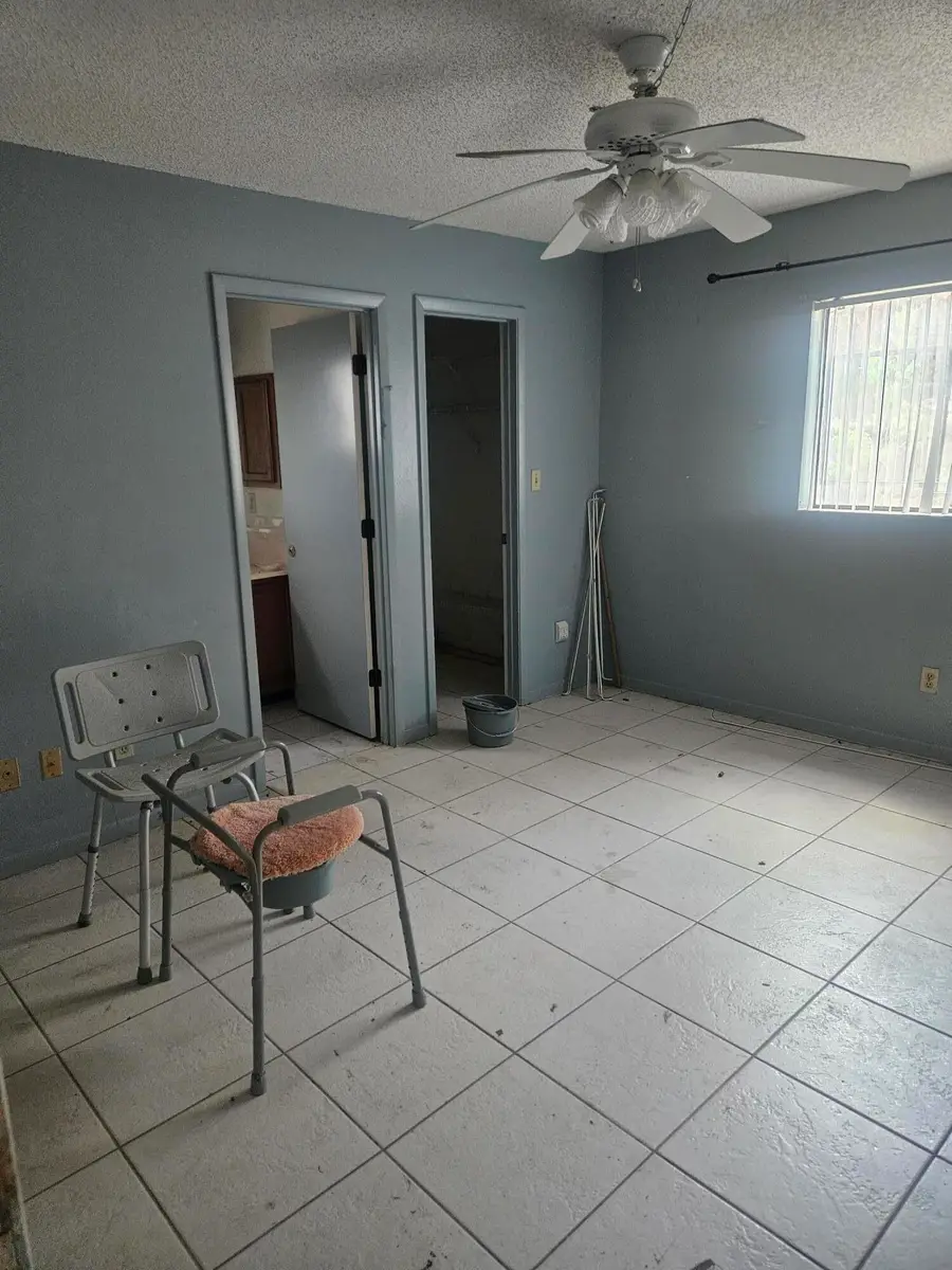 1768 Torrey Drive, Orlando, FL 32818 - #3