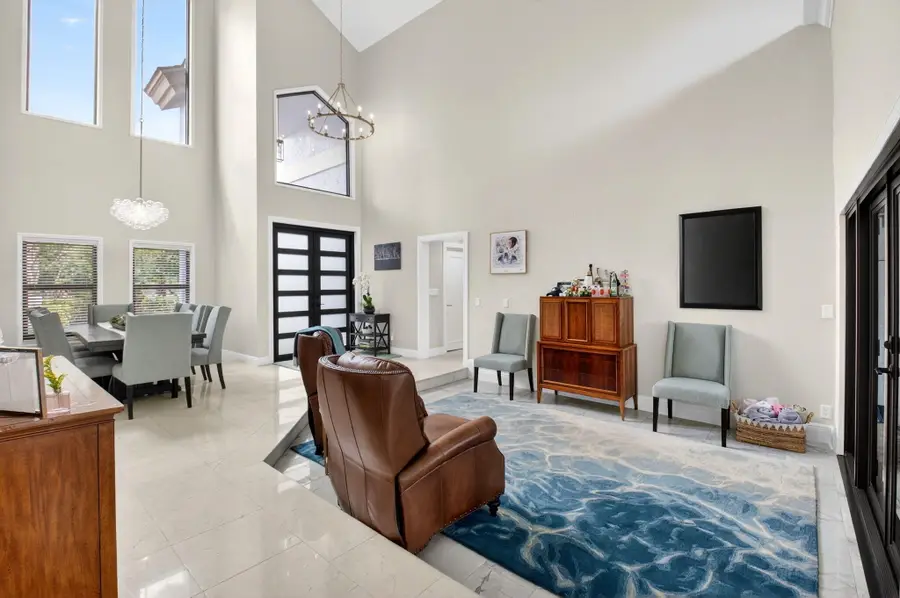 10655 Rio Hermoso, Delray Beach, FL 33446 - #3