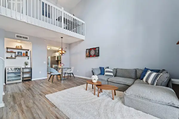 4736 Chancellor Drive #22, Jupiter, FL 33458