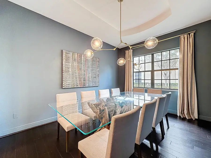 10360 Peninsula Place, Parkland, FL 33076 - #3