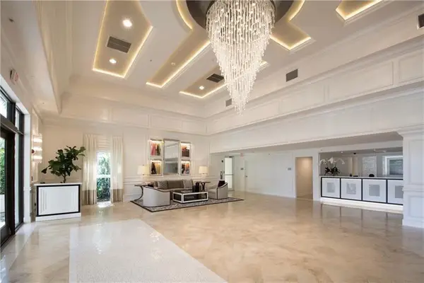 100 S Birch Road #1403f, Fort Lauderdale, FL 33316