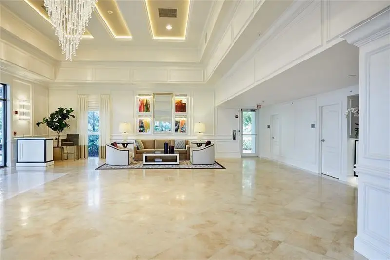 100 S Birch Road #1403f, Fort Lauderdale, FL 33316 - #3