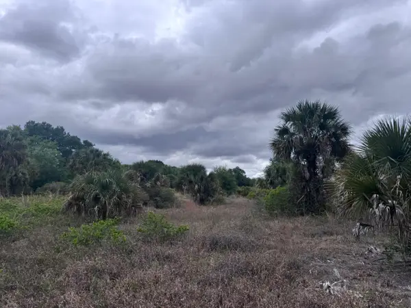 18333 NW 308th Street, Okeechobee, FL 34972