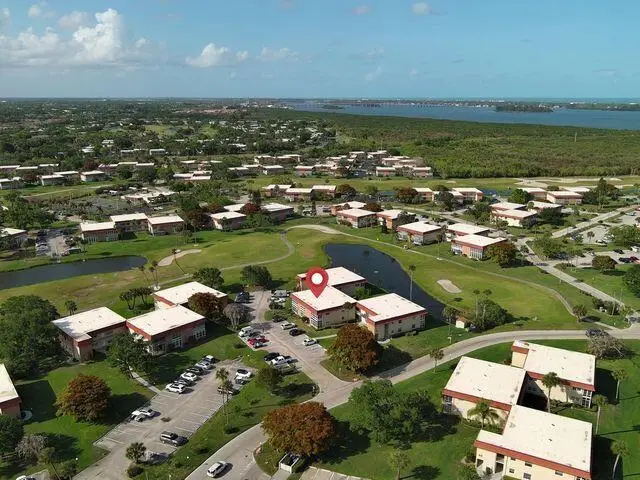 66 Woodland Drive #204, Vero Beach, FL 32962 - #1