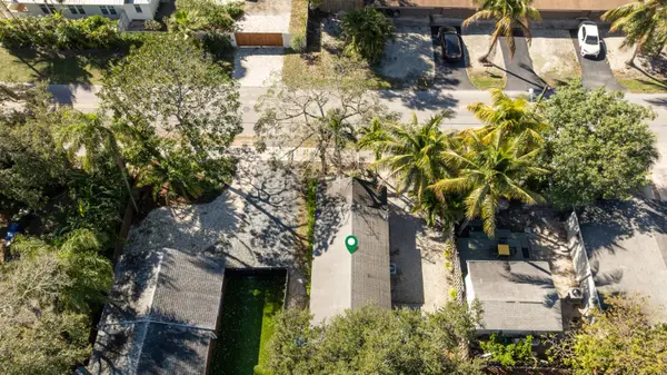 232 SW 12th Avenue, Fort Lauderdale, FL 33315