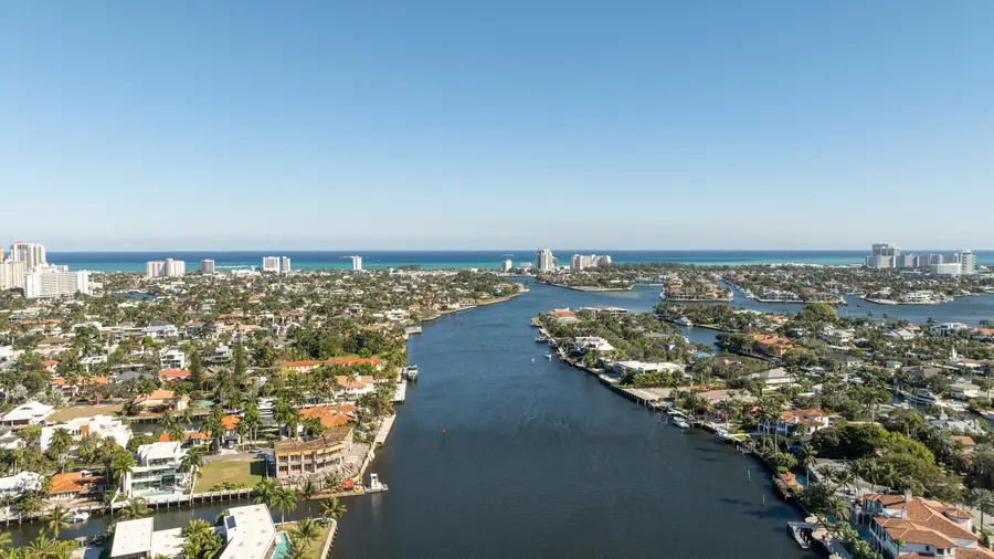 232 SW 12th Avenue, Fort Lauderdale, FL 33315 - #3