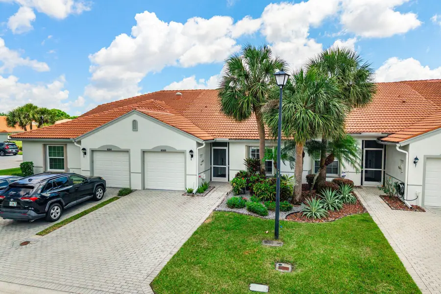 8088 Cormyour Way, Boynton Beach, FL 33472 - #3