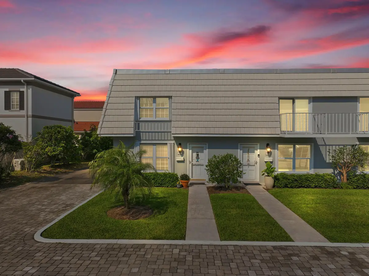 2701 Ocean Drive #1a, Vero Beach, FL 32963 - #1