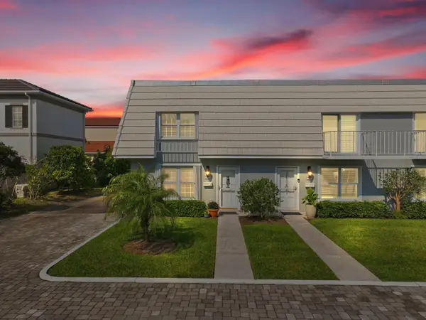 2701 Ocean Drive #1a, Vero Beach, FL 32963