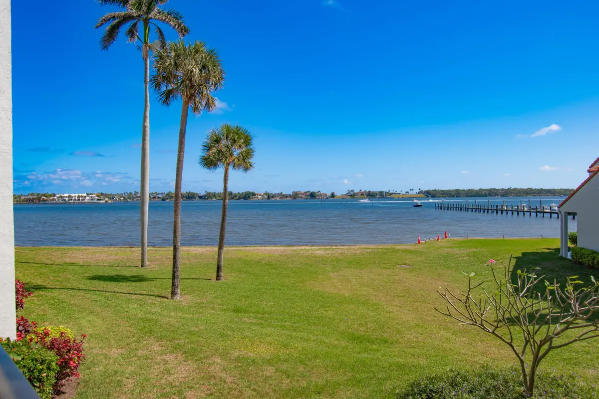 8200 Lakeshore Drive #2010, Hypoluxo, FL 33462 - #1