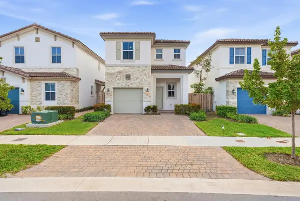 2324 NW 130th Street, Miami, FL 33167