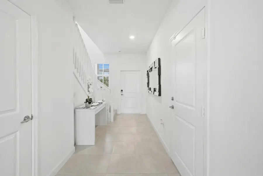 2324 NW 130th Street, Miami, FL 33167 - #2