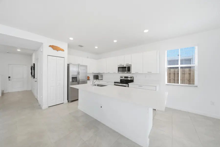 2324 NW 130th Street, Miami, FL 33167 - #3