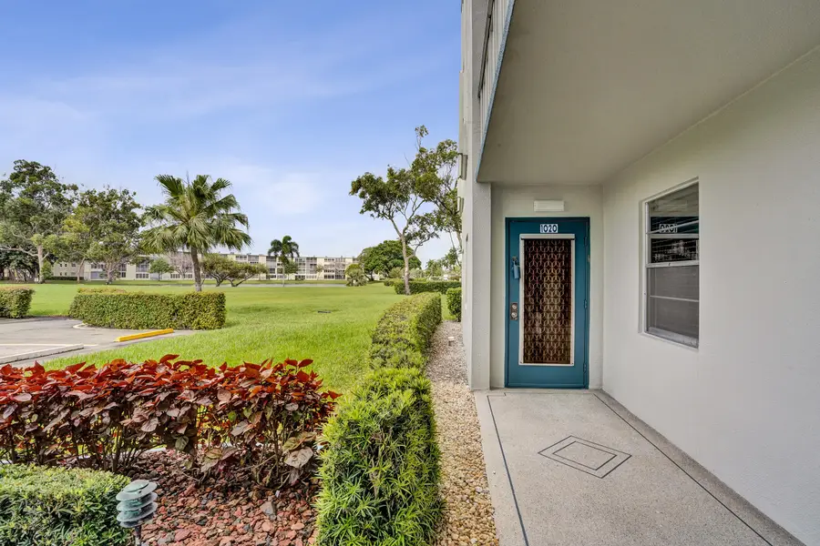 1020 Lincoln, Boca Raton, FL 33434 - #2
