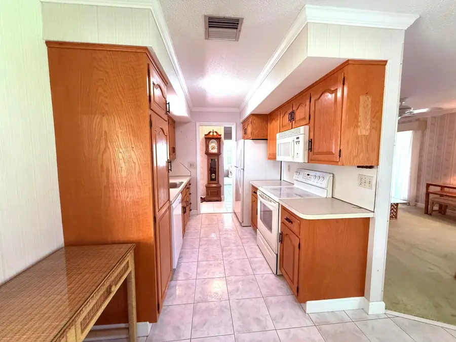 532 SE Brookside Terrace, Port Saint Lucie, FL 34983 - #2