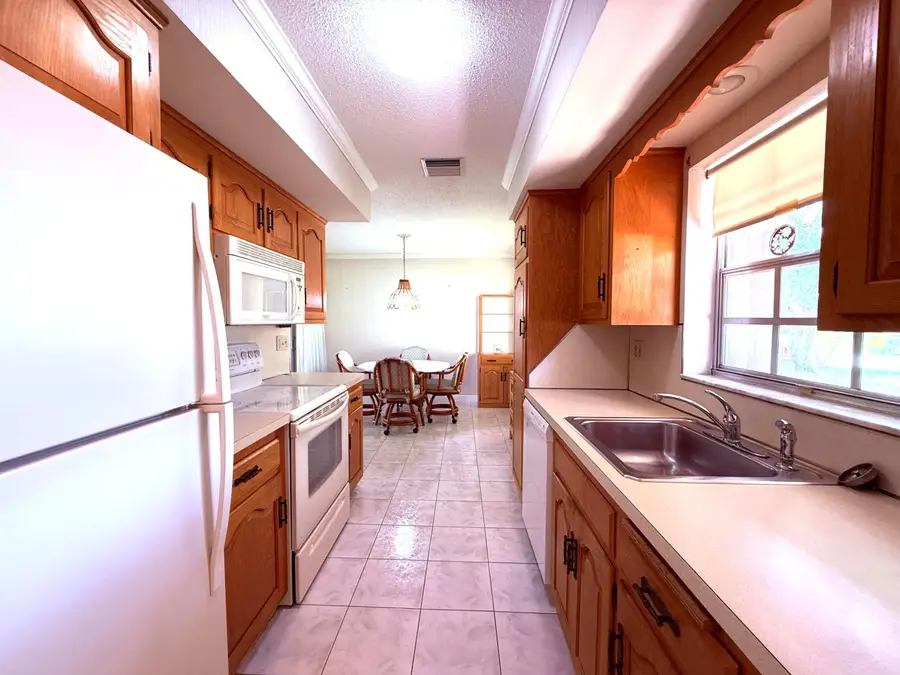 532 SE Brookside Terrace, Port Saint Lucie, FL 34983 - #3