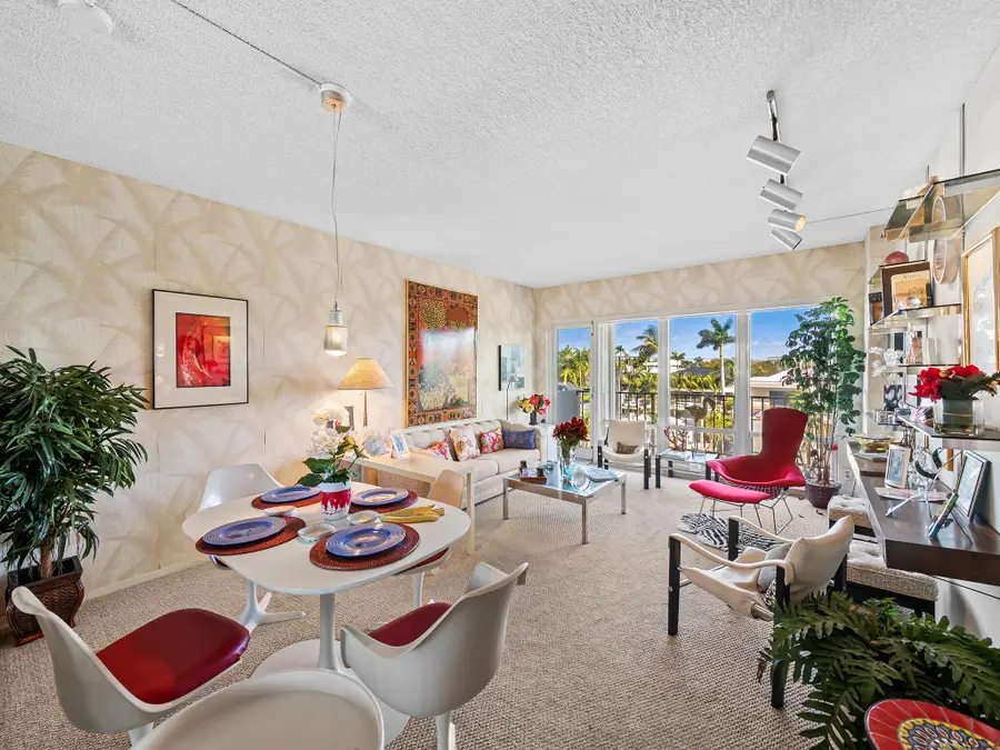 2500 E Las Olas Boulevard #404, Fort Lauderdale, FL 33301 - #2