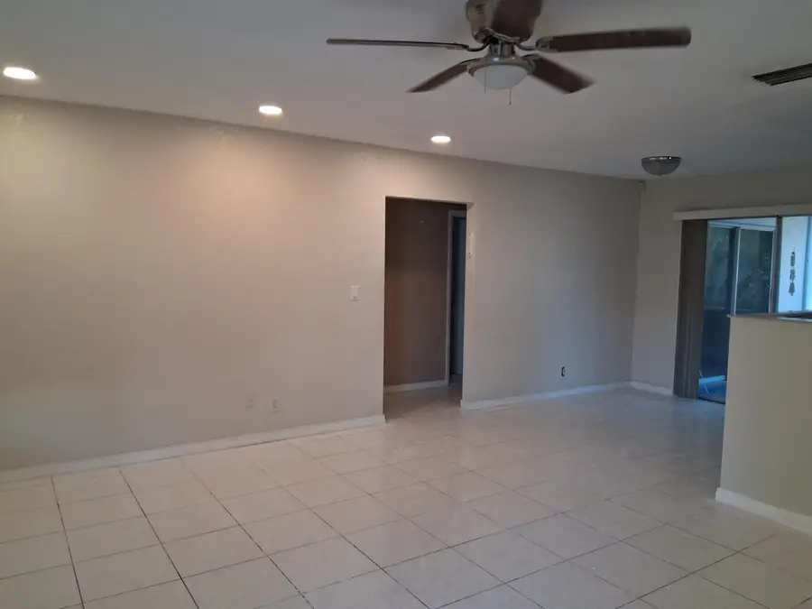 3021 NW 2nd Avenue, Pompano Beach, FL 33064 - #3