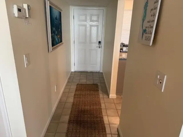 4200 N Highway A1a #515, Fort Pierce, FL 34949 - #3