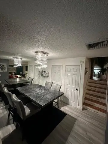 7716 77th Way, West Palm Beach, FL 33407 - #2