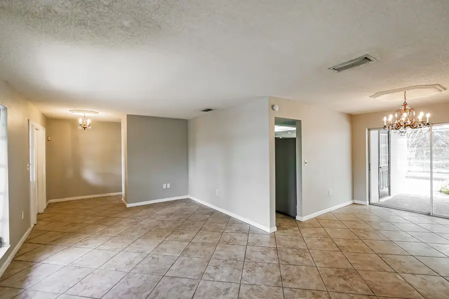 8460 Southampton Drive, Miramar, FL 33025 - #2