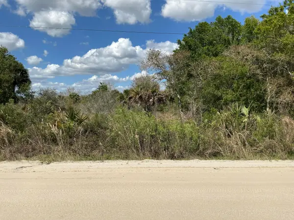 19025 NW 272nd Street, Okeechobee, FL 34972