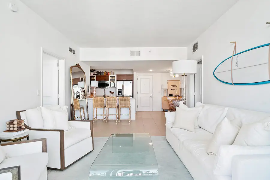 480 Hibiscus Street #836, West Palm Beach, FL 33401 - #3