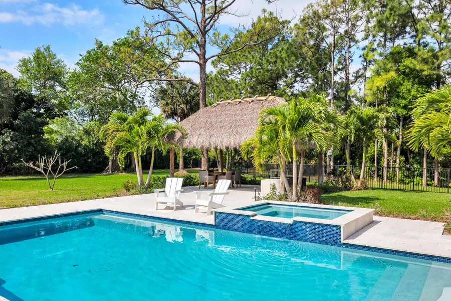 8609 Kelso Drive, Palm Beach Gardens, FL 33418 - #2