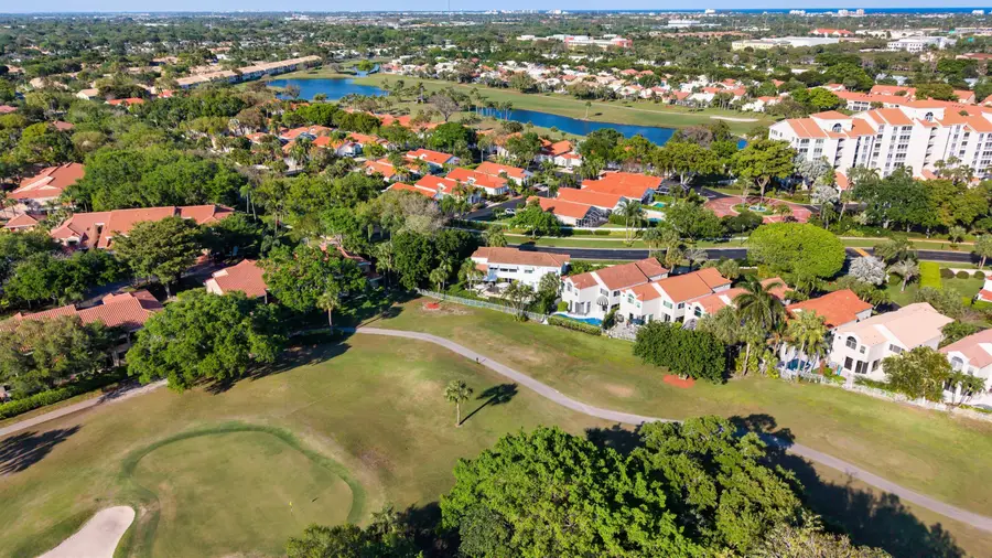 17427 Tiffany Trace Drive, Boca Raton, FL 33487 - #3