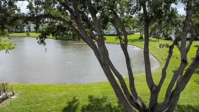 289 Fanshaw #G, Boca Raton, FL 33434 - #2