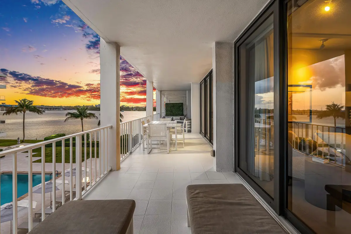 2784 S Ocean Boulevard #303n, Palm Beach, FL 33480 - #1