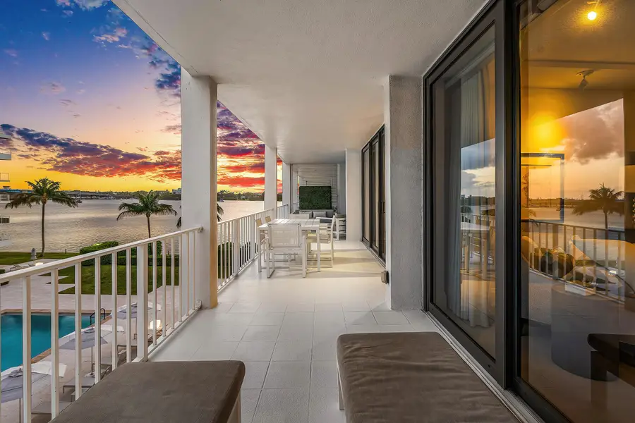 2784 S Ocean Boulevard #303n, Palm Beach, FL 33480 - #2