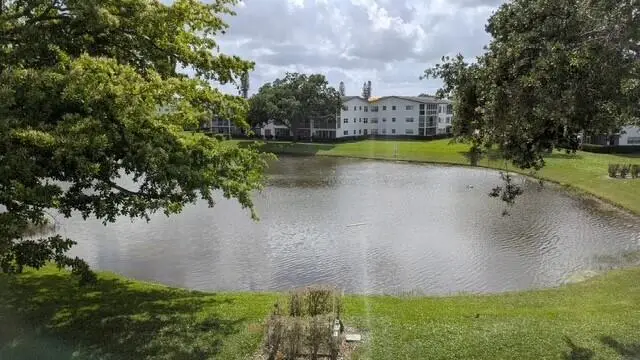 288 Fanshaw #G, Boca Raton, FL 33434 - #2