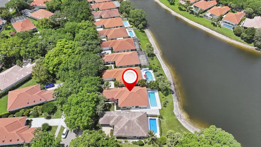 283 Kelsey Park Circle, Palm Beach Gardens, FL 33410 - #2
