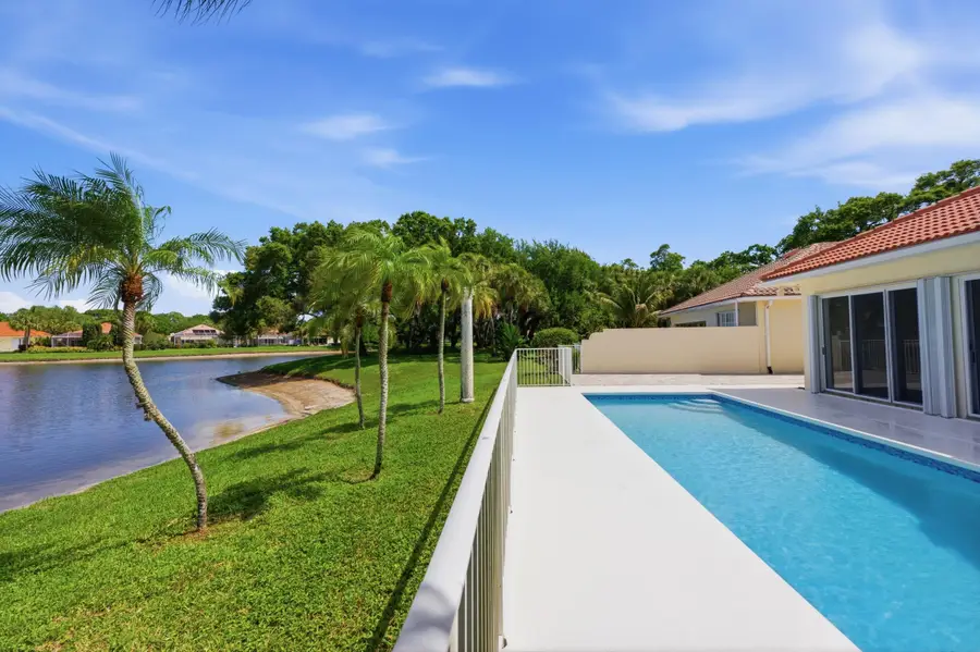 283 Kelsey Park Circle, Palm Beach Gardens, FL 33410 - #3