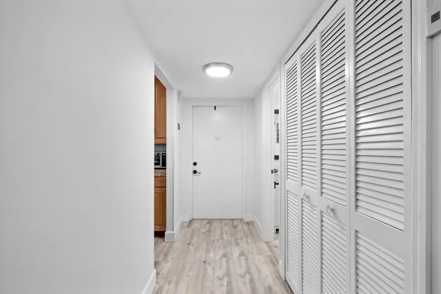 9350 Sunrise Lakes Boulevard #205, Sunrise, FL 33322 - #2