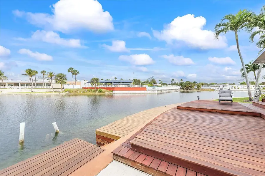 2797 E Marina Drive, Fort Lauderdale, FL 33312 - #3