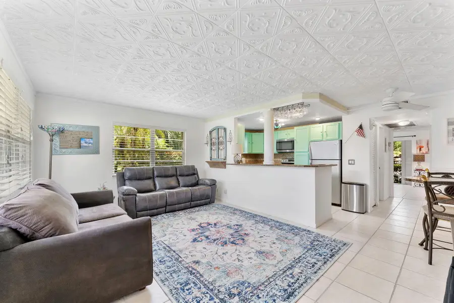 269 S Ventnor S #269, Deerfield Beach, FL 33442 - #3