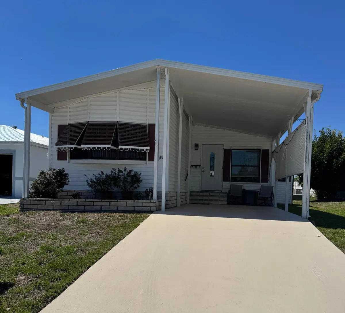 37 San Roberto, Fort Pierce, FL 34951 - #1